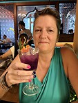 IMG_7721