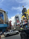 IMG_9668