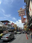 IMG_9666