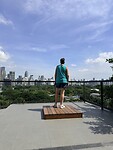 IMG_7720