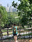 IMG_7718