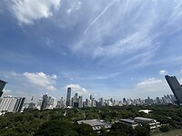 IMG_9658