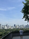 IMG_9656