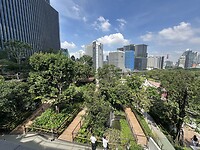 IMG_9655
