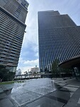IMG_9648