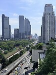 IMG_7715