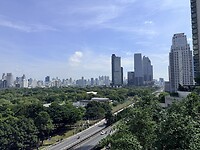 IMG_7714