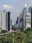 IMG_7713