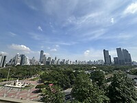 IMG_9644