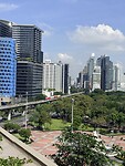 IMG_7712