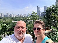 IMG_7711