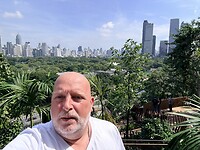 IMG_7710