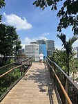 IMG_9643
