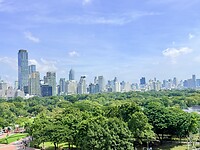 IMG_7709