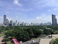 IMG_7708