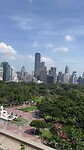 Dusit Central Park