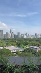 Dusit Central Park