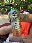 IMG_9717