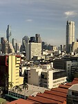 IMG_7765