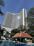 IMG_9713