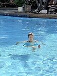 IMG_7764