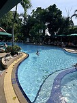 IMG_7762