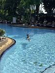 IMG_7763