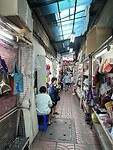 IMG_9710
