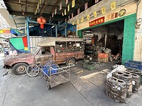 IMG_7751