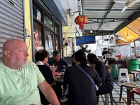 IMG_9696