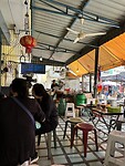 IMG_9695