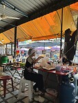 IMG_9694