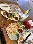 IMG_7786