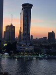 IMG_7781