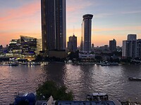 IMG_7779