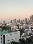 IMG_7775