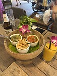 IMG_9720