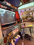 IMG_7793