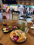 IMG_8325