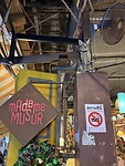 IMG_8324