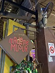 IMG_8322
