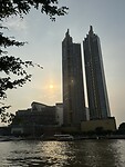IMG_0220