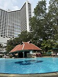 IMG_0216