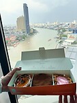 IMG_8310