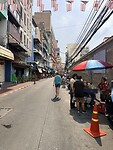 IMG_8308