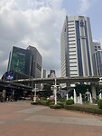 IMG_8304