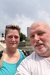 IMG_8303
