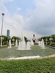 IMG_2526
