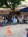 IMG_8264
