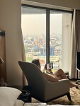 IMG_8384